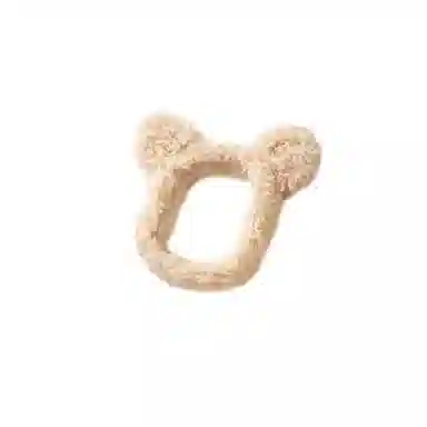IKYOU applewatch S10 iwatch98765432