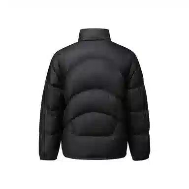 SALOMON Contour SPORTSTYLE DOWN