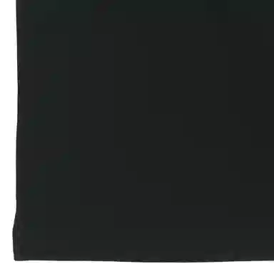 Nike stussy LogoT