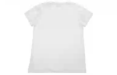 Givenchy T