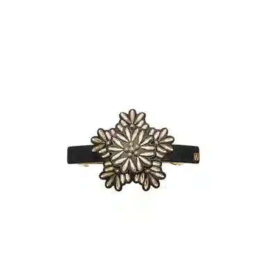 ALEXANDRE DE PARIS 8