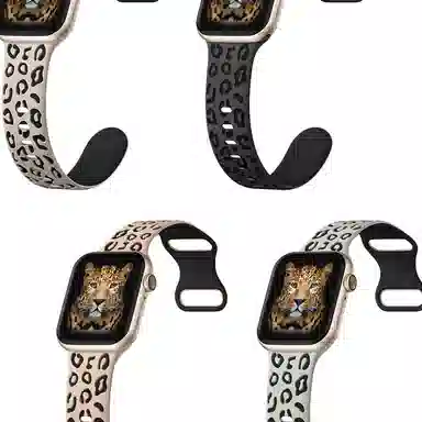 CHRROTA S10Apple Watch S9ultra
