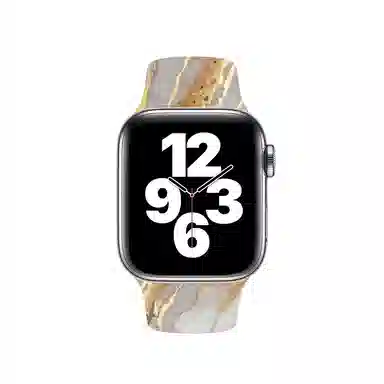 AOMN Apple watch9 iwatch876s10