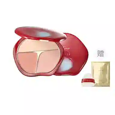 13g