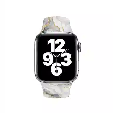 AOMN Apple watch9 iwatch876s10