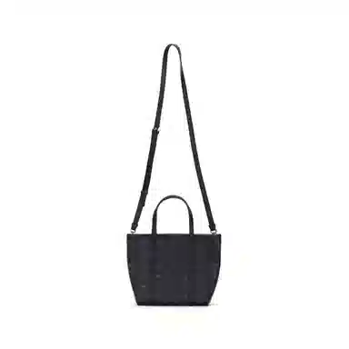 MCM x Looney Tunes Tote