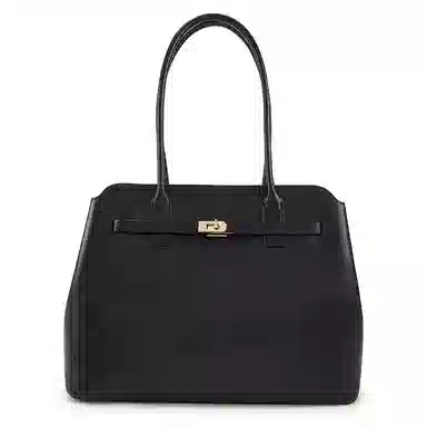 ELLE Tote