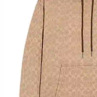 COACH SS23 Logo