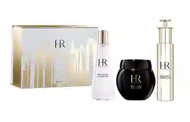 HR 200ml+50ml+50ml