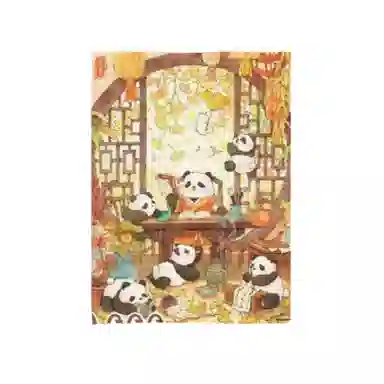 1000pcs DIY