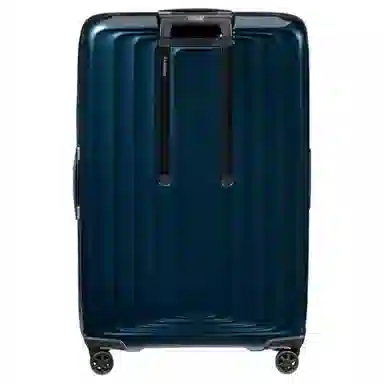 SAMSONITE NUON 30