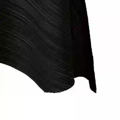 PLEATS PLEASE ISSEY MIYAKE SS22