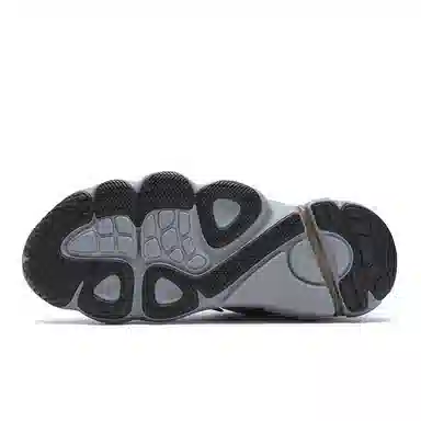 FILA ET