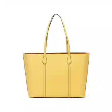 Tory Burch Perry Yellow