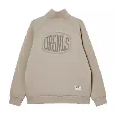 JACK JONES x NBA