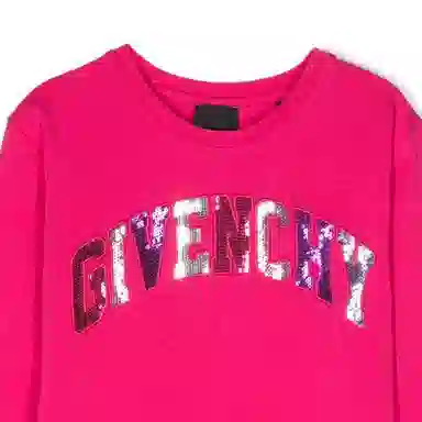 Givenchy T