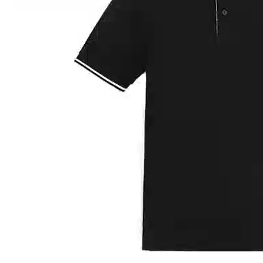 COACH FW22 LogoPolo