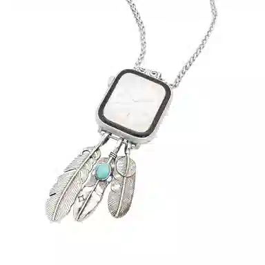 MSSM apple watch iwatchS10S987654SEultra