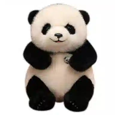 MENGMENGBUNNY 3 25cm35cm50cm70cm90cm