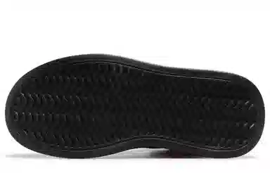 Desay High Top Sneakers