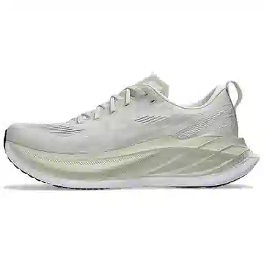 Asics SUPERBLAST 2