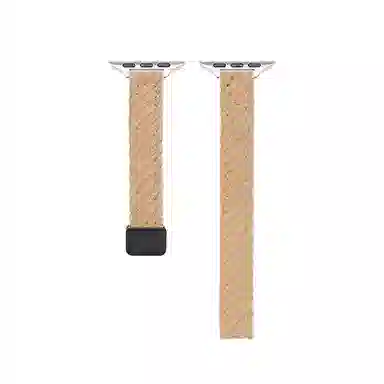 AppleWatchS10987654iwatch 10ultra2 145208mm