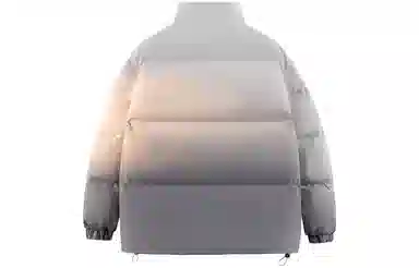 LIGHTNING MONSTER Logo