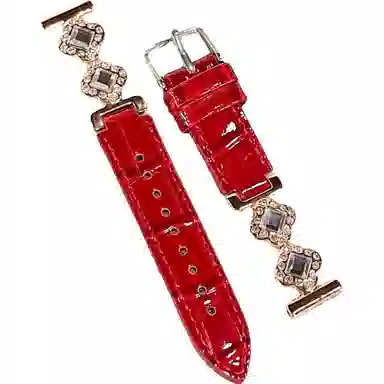 applewatchs10s9s8s7s6s5s4s3ultras21