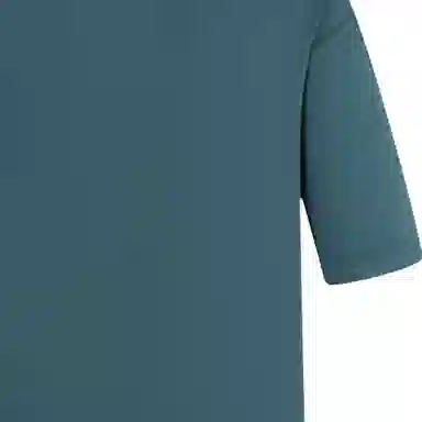 EMPORIO ARMANI EA7 SS24 T