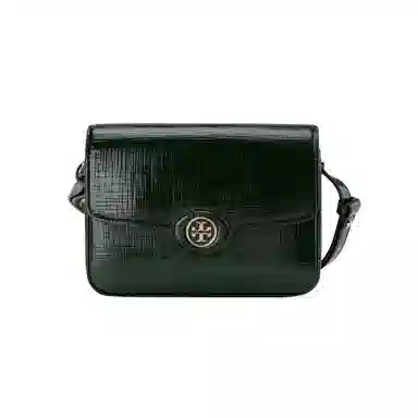 Tory Burch Robinson