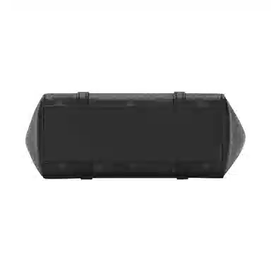 MCM x Looney Tunes Tote