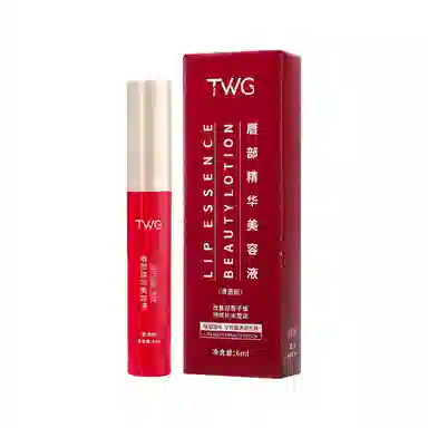 TWG