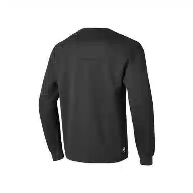 Skechers COMFORT THAT PERFORMS