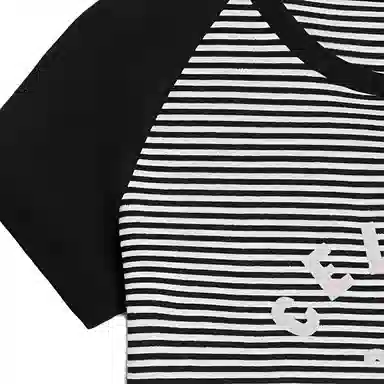 CELINE FW24 Logo T