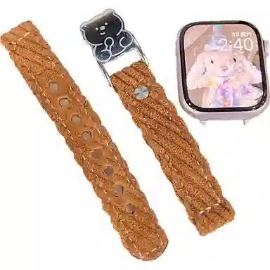 applewatchs10s9s8s7s6s5s4s3s2s1se