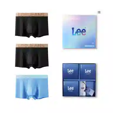 Lee 3