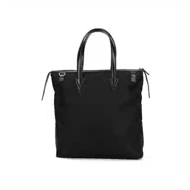 VERSACE GRECA Tote