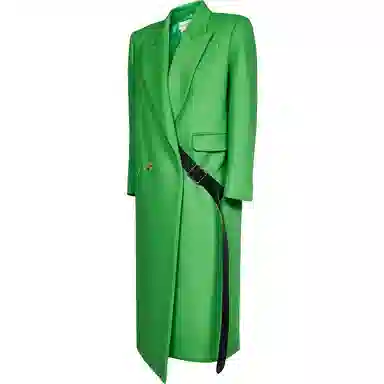 Alexander McQueen FW22