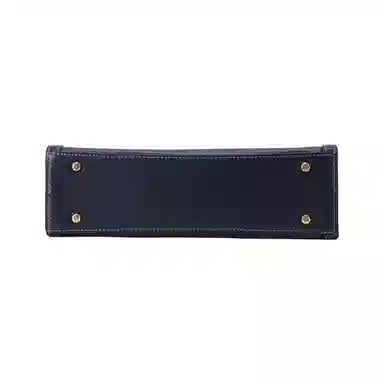 TORY BURCH Walker