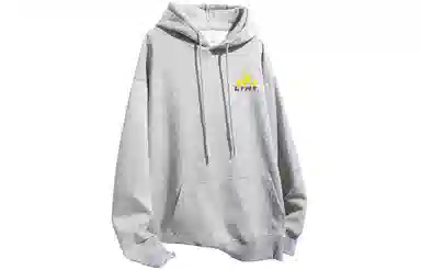 LIGHTNING MONSTER LTMT