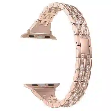 iWabcertoo iwatch S10654321