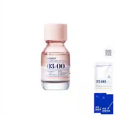 32.0 10ml