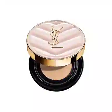 YSL 12g+2.2g
