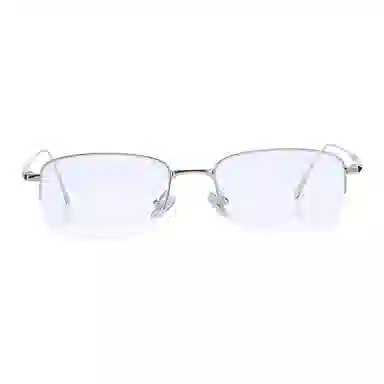 Keling Optical Frame