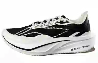 LiNing 4 Challenger YSDZ