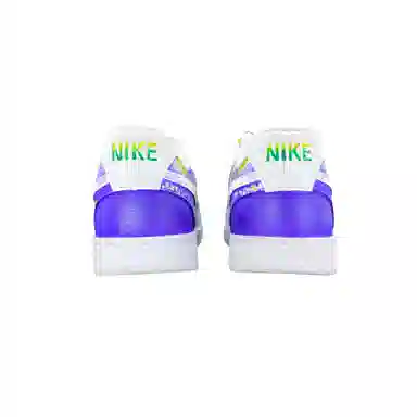 Nike Court Vision 1 Low HEN-
