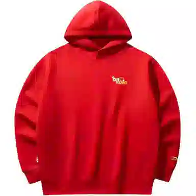 x SNOOPY