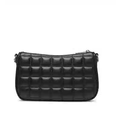 MICHAEL KORS MK Carmela