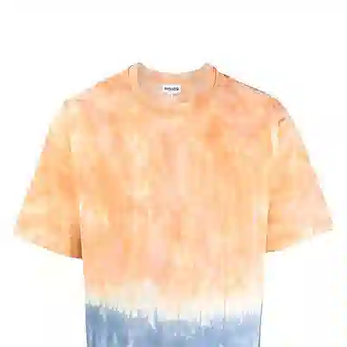 KENZO SS22 T