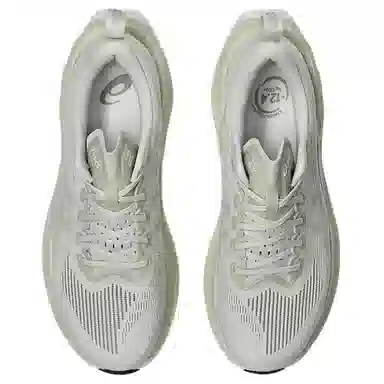 Asics SUPERBLAST 2
